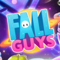 Fall Guys game Review