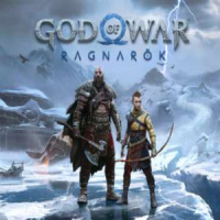 God of War Ragnarök game Review