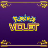 Pokemon Violet game Review