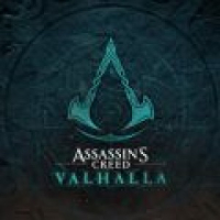 Assassin's Creed Valhalla game Review
