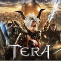 TERA game Review