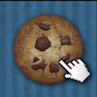 Cookie Clicker game Review