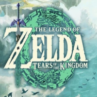 The Legend of Zelda: Tears of the Kingdom game Review