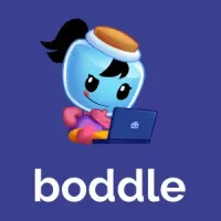 Boddle game Review