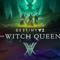 Destiny 2: The Witch Queen game Review