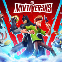 MultiVersus game Review
