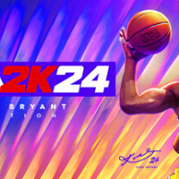 NBA 2K24 game Review