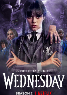 Wednesday 2