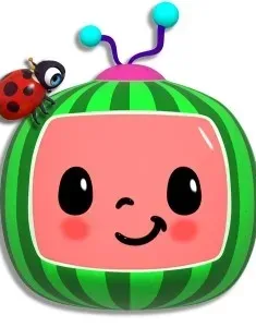 Cocomelon