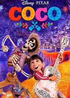 Coco