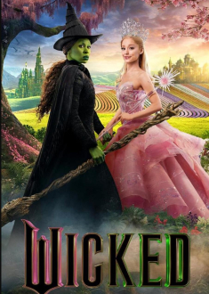 Wicked