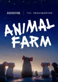 Animal Farm