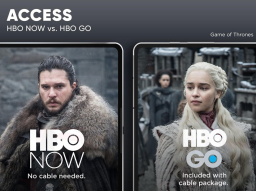 Download HBO NOW: Stream TV & Movies wallpapers 17