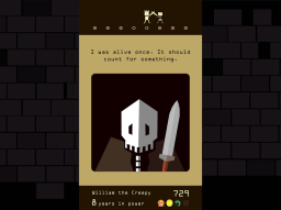 Download Reigns wallpapers 10