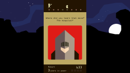 Download Reigns wallpapers 11
