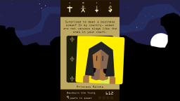 Download Reigns wallpapers 13