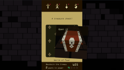 Download Reigns wallpapers 14