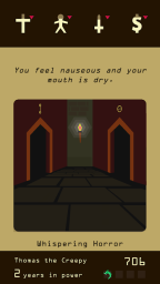 Download Reigns wallpapers 4