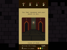 Download Reigns wallpapers 9