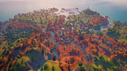 Download Fortnite wallpapers 8