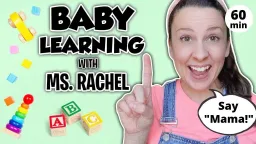 Download Ms Rachel wallpapers 3