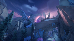 Download Fellowship wallpapers 13