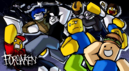 Download Roblox wallpapers 3