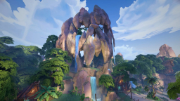 Download Fellowship wallpapers 12