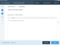 Download Examplify wallpapers 7