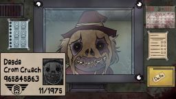 Download That's not my Neighbor wallpapers 5