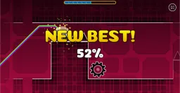 Download Space Waves wallpapers 3