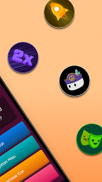 Download Wayground wallpapers 4