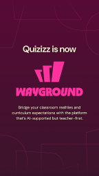 Download Wayground wallpapers 1