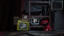 Download Escape from Playtime wallpapers 3