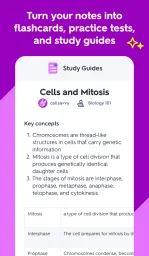 Download Quizlet wallpapers 2