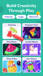 Download SplashLearn wallpapers 14