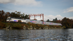 Download Train Sim World® 6 wallpapers 12