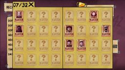 Download That's not my Neighbor wallpapers 10