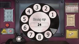 Download That's not my Neighbor wallpapers 9