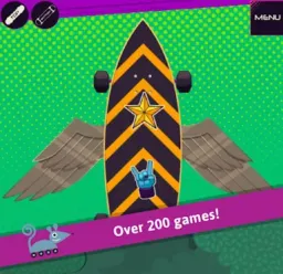 Download ABCya wallpapers 3