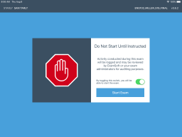 Download Examplify wallpapers 4