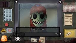 Download That's not my Neighbor wallpapers 4