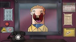 Download That's not my Neighbor wallpapers 12