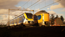 Download Train Sim World® 6 wallpapers 22