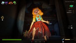 Download Escape from Playtime wallpapers 2