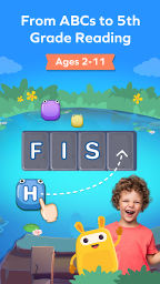 Download SplashLearn wallpapers 18