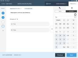 Download Examplify wallpapers 8