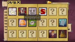 Download That's not my Neighbor wallpapers 11