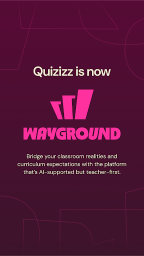 Download Wayground wallpapers 5