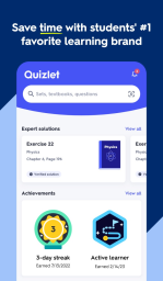 Download Quizlet wallpapers 6